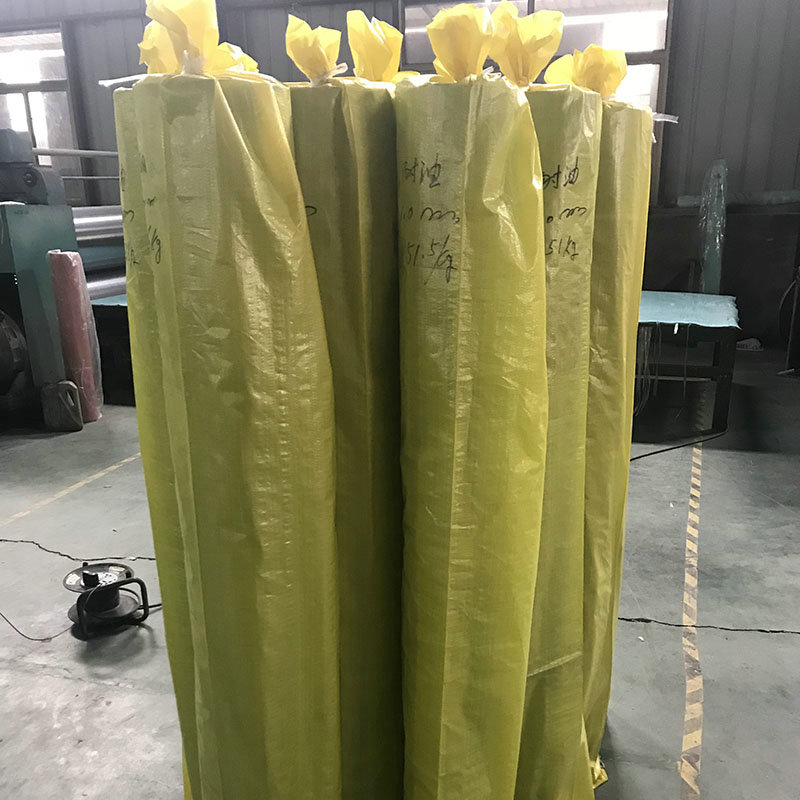 微信圖片_20171110103656